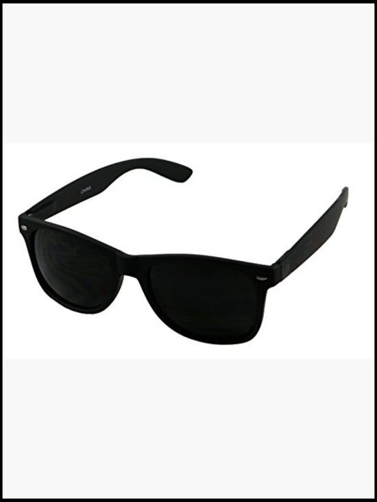 Retro Round Sunglasses UV400 Protection Spring Metal Hinges main image 7